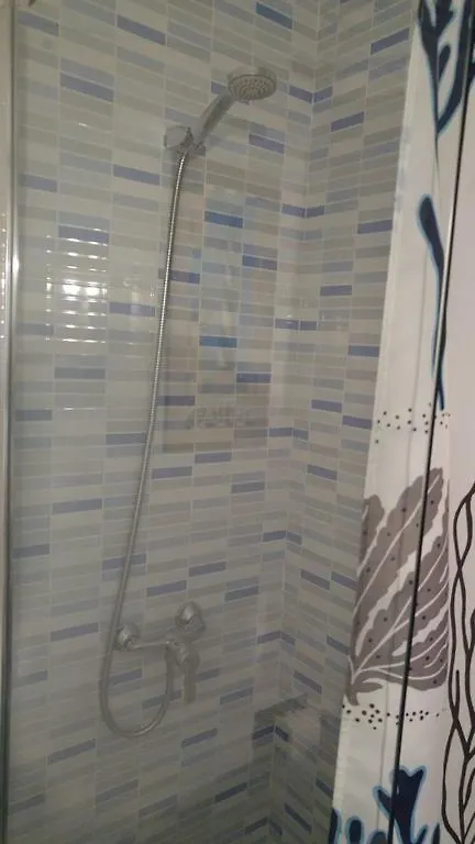 Apartamento Natalia La Florida Apartment Puerto del Carmen