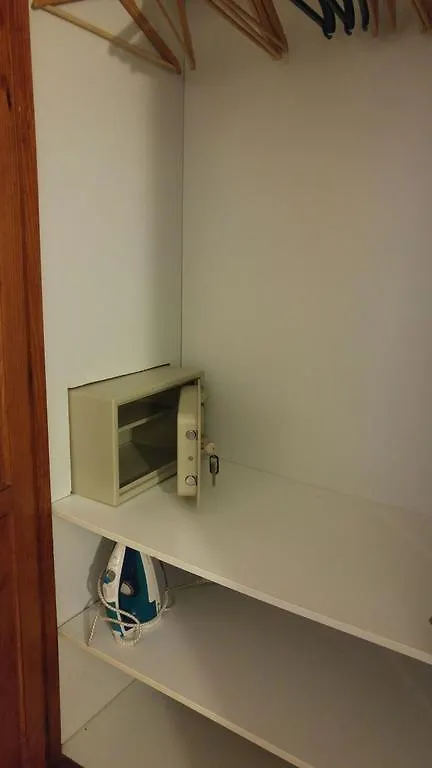 Apartamento Natalia La Florida Apartment Puerto del Carmen  Spain